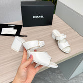 China Replica Chanel Women Shoes 91usd Only